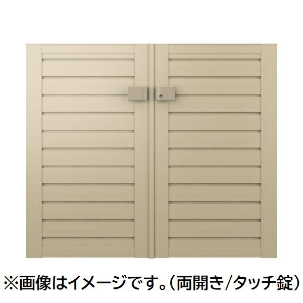 【送料無料】三協アルミ 形材門扉 マイスティMCE-YM 片開き(内開き施工)セット 門柱タイプ 0612 600×12..