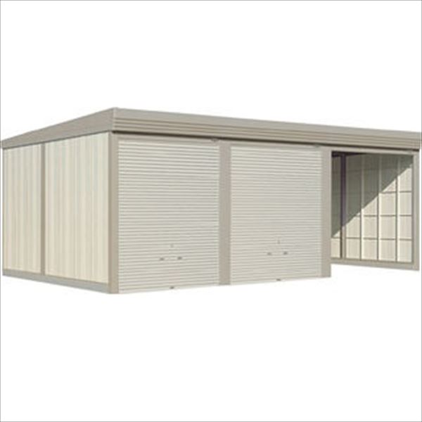 �������ץ쥼����桪�������Τߡۡ�¿�㷿�ۥ�����ʪ�� ������ե����� 3���� CM-SZ8153 ¿�㷿 ��Ϫ�������� 3���� �� ���졼�� �ָ� ����å��� ...