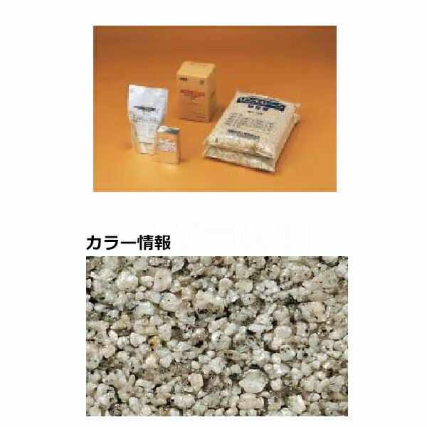 ��ˡ���͸��꾦�� �Ŀ��𡦸��������Բġۻ͹��� ��󥯥��ȡ���F 3m2���å��� LS30-UF764 3m2���å��� �س���DIY���ʡ� �˥塼�ߤ���