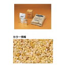 【法人様限定商品 個人宅・現場配送不可】四国化成 リンクストーンS 3m2(平米)セット品 LS30-US369 『外構DIY部品』 カモミール