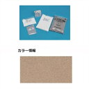 【法人様限定商品 個人宅・現場配送不可】四国化成 エクランEX ECEO-CR 屋外用 『外構DIY部品』 クリーム