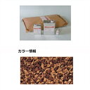 【法人様限定商品 個人宅・現場配送不可】四国化成 チップロード CPRN30-51+53 6m2(平米)セット 鏝塗タイプ 混色 『外構DIY部品』