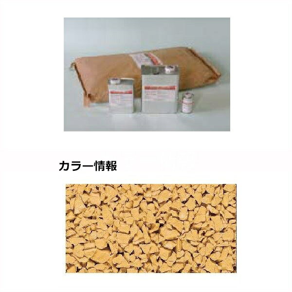 商品番号60366201メーカー四国化成通常納期5〜10日後発送用途外構リフォーム素材樹脂重量（kg）7.5配送区分1※商品により配送可能エリアが異なります。配送エリア表をご覧ください。工事対応この商品は工事を承っておりません。心地よい歩行感が得られる2層構造備考仕様チップロードチップロードソフト標準塗り厚7.5mm 15mm（下塗り7.5mm＋上塗り7.5mm）主成分ゴムチップ・無黄変ウレタン樹脂適応下地セメントモルタル、コンクリート、アスコン● セメントモルタル、コンクリートは、金鏝で表面を平らにしたもの。アスコンは、状態が良好なもの。● 下地は完全に乾燥させてください。新設コンクリート14日以上、セメントモルタル7日以上（含水率10％以下）● 樹脂の特性上、雨などの水に濡れると塗膜が白くなることがありますが、物性には問題ありません。●ゴム製品のため、紫外線などにより多少の色変化があります。　●駐車場には使用できません。●壁面には使用できません。●カラーNo.60〜63・70は、黒色ゴムを使用しているため、足裏に黒色ゴムの汚れが付くことがあります。●大面積の施工には電気鏝の使用をおすすめします。　
