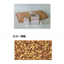 【法人様限定商品 個人宅・現場配送不可】四国化成 チップロードソフト CPRS30-55+51 6m2(平米)セット 鏝塗タイプ 混色 『外構DIY部品』