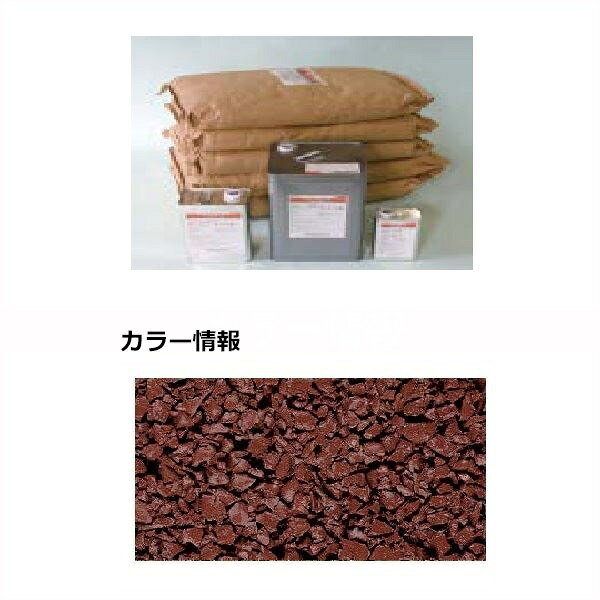 商品番号60368801メーカー四国化成通常納期5〜10日後発送用途外構リフォーム素材樹脂重量（kg）7.5配送区分1※商品により配送可能エリアが異なります。配送エリア表をご覧ください。工事対応この商品は工事を承っておりません。心地よい歩行感が得られる2層構造備考仕様チップロードチップロードソフト標準塗り厚7.5mm 15mm（下塗り7.5mm＋上塗り7.5mm）主成分ゴムチップ・無黄変ウレタン樹脂適応下地セメントモルタル、コンクリート、アスコン● セメントモルタル、コンクリートは、金鏝で表面を平らにしたもの。アスコンは、状態が良好なもの。● 下地は完全に乾燥させてください。新設コンクリート14日以上、セメントモルタル7日以上（含水率10％以下）● 樹脂の特性上、雨などの水に濡れると塗膜が白くなることがありますが、物性には問題ありません。●ゴム製品のため、紫外線などにより多少の色変化があります。　●駐車場には使用できません。●壁面には使用できません。●カラーNo.60〜63・70は、黒色ゴムを使用しているため、足裏に黒色ゴムの汚れが付くことがあります。●大面積の施工には電気鏝の使用をおすすめします。　