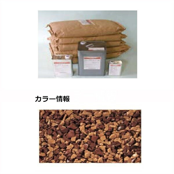 【法人様限定商品 個人宅・現場配送不可】四国化成 チップロードソフト CPRSN150-5...