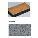 【法人様限定商品 個人宅・現場配送不可】四国化成 チップロード CPR-B50 標準タイル(10mm厚) ブロックタイプ 『外構DIY部品』