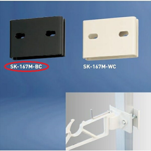 商品番号60388401メーカー神栄ホームクリエイトサイズ幅 120.0mm × 奥行き 11.0mm × 高さ 80.0mm通常納期5〜10日後発送用途オプション対応タイプ一般地用配送区分1※商品により配送可能エリアが異なります。配送エリ...
