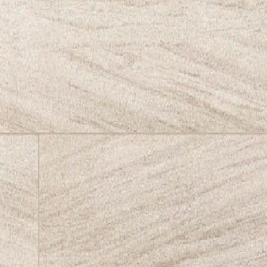 商品番号60520001メーカータカショーサイズ幅 1820.0mm × 奥行き 3.0mm × 高さ 910.0mmカラーライムストーン通常納期5〜10日後発送素材アルミ重量（kg）4配送区分1※商品により配送可能エリアが異なります。配送エリア表をご覧ください。工事対応この商品は工事を承っておりません。高耐候性のラッピングシートを貼ったアルミ複合板で、屋内・屋外を問わず、建築の材料として幅広くお使いいただけます。従来のアートウッドのカラーに加え、新たに登場したテクスチャーは、すべて本物をモチーフにしているので、景観条例がある地域や趣を重視する空間演出でも重宝します。ボードサイズは施工性の良い900×1800（※）。厚さは3mm。カッターでのカットも可能なので、思いのままに施工できます。厚さ3mm※実寸法は3R×6Rの寸法（910×1820）です備考●石目調は柄目、色目がありますので、縦横を確認してご使用ください。●エバーアートボードの表面に付着したゴミやホコリを適宜清掃し、除去することによりいつまでも美しい外観を保つことができます。●クリーニングは、柔らかい布で中性洗剤にて汚れを除去し水洗後、からぶきしてください。研磨剤クリーナーやスチールウールは使用しないでください。　酸性やアルカリ洗剤および有機溶剤は使用しないでください。アルミの腐食、塗膜のはがれ、ツヤ落ちの原因となります。　
