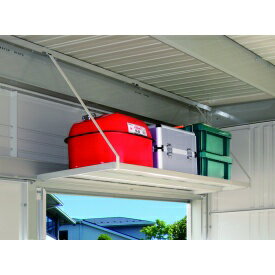 ڳŷѡۥʪ Mrȡޥ եê JN-RT07