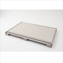 【お買い物マラソン期間中P10倍】ヨドコウ エルモ用 オプション 床補強セット 2915用 単体