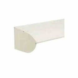 商品番号62392201メーカータカショーカラーホワイト通常納期5〜10日後発送用途日よけ配送区分1※商品により配送可能エリアが異なります。配送エリア表をご覧ください。工事対応この商品は工事を承っておりません。備考●表示価格には消費税および...