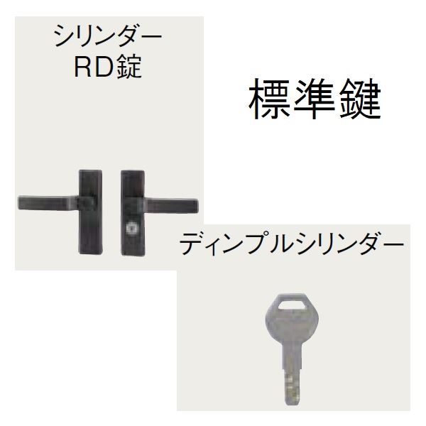 【送料無料】リクシル 開き門扉AB YR1型 07-14 両開き 柱仕様『LIXIL ゲート 部材 ...