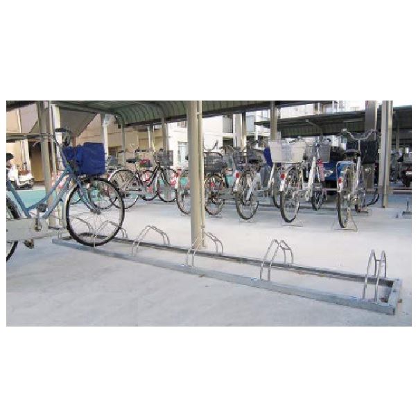 楽天市場】ダイケン 平置き自転車ラック前輪差込式サイクル 楽天市場】ダイケン 平置き自転車ラック前輪差込式サイクル