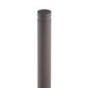 四国化成 レコポールRF 取り外し式(鍵付) *受注生産品 RP-RF115TK