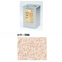 【法人様限定商品 個人宅・現場配送不可】四国化成 パレットクリームHG(既調合) PCHN-S088 20kg/缶 『外構DIY部品』