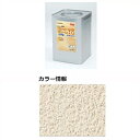 【法人様限定商品 個人宅・現場配送不可】四国化成 パレットクリームHG(既調合) PCHN-S152 20kg/缶 『外構DIY部品』