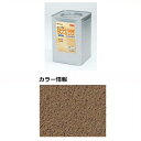 【法人様限定商品 個人宅・現場配送不可】四国化成 パレットクリームHG(既調合) PCHN-S247 20kg/缶 『外構DIY部品』