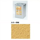 【法人様限定商品 個人宅・現場配送不可】四国化成 パレットクリームHG(既調合) PCHN-S258 20kg/缶 『外構DIY部品』