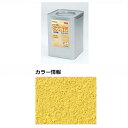 【法人様限定商品 個人宅・現場配送不可】四国化成 パレットクリームHG(既調合) PCHN-S367 20kg/缶 『外構DIY部品』