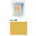 【法人様限定商品 個人宅・現場配送不可】四国化成 パレットクリームHG(既調合) PCHN-S369 20kg/缶 『外構DIY部品』
