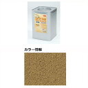 【法人様限定商品 個人宅・現場配送不可】四国化成 パレットクリームHG(既調合) PCHN-S264 20kg/缶 『外構DIY部品』