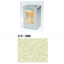 【法人様限定商品 個人宅・現場配送不可】四国化成 パレットクリームHG(既調合) PCHN-S171 20kg/缶 『外構DIY部品』