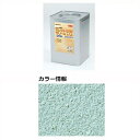 【法人様限定商品 個人宅・現場配送不可】四国化成 パレットクリームHG(既調合) PCH-200 20kg/缶 『外構DIY部品』