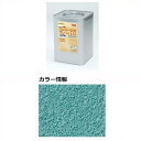 【法人様限定商品 個人宅・現場配送不可】四国化成 パレットクリームHG(既調合) PCH-295 20kg/缶 『外構DIY部品』