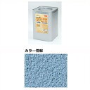 【法人様限定商品 個人宅・現場配送不可】四国化成 パレットクリームHG(既調合) PCH-307 20kg/缶 『外構DIY部品』