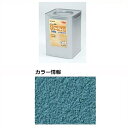 【法人様限定商品 個人宅・現場配送不可】四国化成 パレットクリームHG(既調合) PCH-308 20kg/缶 『外構DIY部品』
