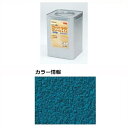 【法人様限定商品 個人宅・現場配送不可】四国化成 パレットクリームHG(既調合) PCH-309 20kg/缶 『外構DIY部品』