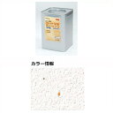 【法人様限定商品 個人宅・現場配送不可】四国化成 パレットクリームHG(既調合) PCH-001 20kg/缶 『外構DIY部品』