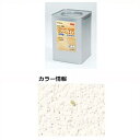【法人様限定商品 個人宅・現場配送不可】四国化成 パレットクリームHG(既調合) PCH-002 20kg/缶 『外構DIY部品』