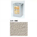 【法人様限定商品 個人宅・現場配送不可】四国化成 パレットクリームHG(既調合) PCH-036 20kg/缶 『外構DIY部品』