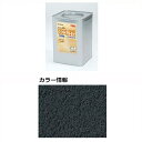【法人様限定商品 個人宅・現場配送不可】四国化成 パレットクリームHG(既調合) PCH-012 20kg/缶 『外構DIY部品』