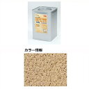 【法人様限定商品 個人宅・現場配送不可】四国化成 パレットクリームHG(既調合) PCH-416-4 20kg/缶 『外構DIY部品』