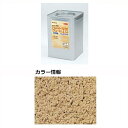 【法人様限定商品 個人宅・現場配送不可】四国化成 パレットクリームHG(既調合) PCH-416-3 20kg/缶 『外構DIY部品』