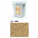 【法人様限定商品 個人宅・現場配送不可】四国化成 パレットクリームHG(既調合) PCH-416-2 20kg/缶 『外構DIY部品』