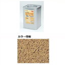 【法人様限定商品 個人宅・現場配送不可】四国化成 パレットクリームHG(既調合) PCH-416-1 20kg/缶 『外構DIY部品』