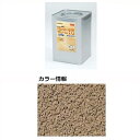 【法人様限定商品 個人宅・現場配送不可】四国化成 パレットクリームHG(既調合) PCH-404-2 20kg/缶 『外構DIY部品』