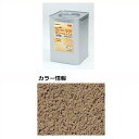 【法人様限定商品 個人宅・現場配送不可】四国化成 パレットクリームHG(既調合) PCH-404-1 20kg/缶 『外構DIY部品』