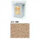 【法人様限定商品 個人宅・現場配送不可】四国化成 パレットクリームHG(既調合) PCH-250-4 20kg/缶 『外構DIY部品』