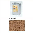 【法人様限定商品 個人宅・現場配送不可】四国化成 パレットクリームHG(既調合) PCH-250-1 20kg/缶 『外構DIY部品』