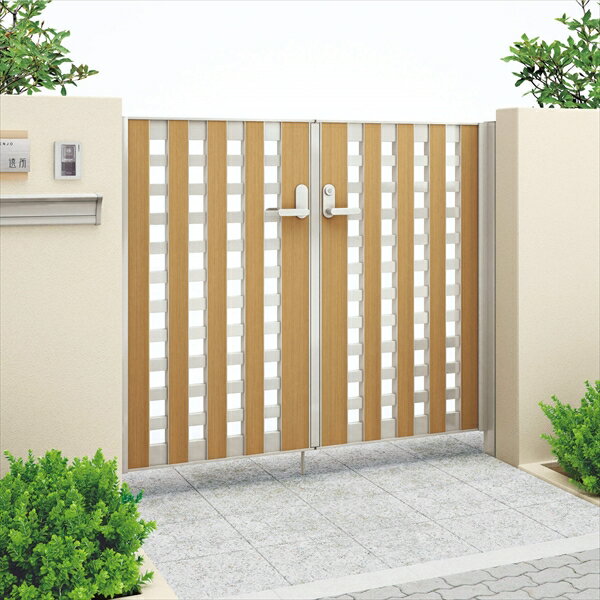 大流行中 四国化成 クラリス門扉 5型 柱仕様 両開きセット 0712 55 以上節約 Www Lgbthistorymonth Com