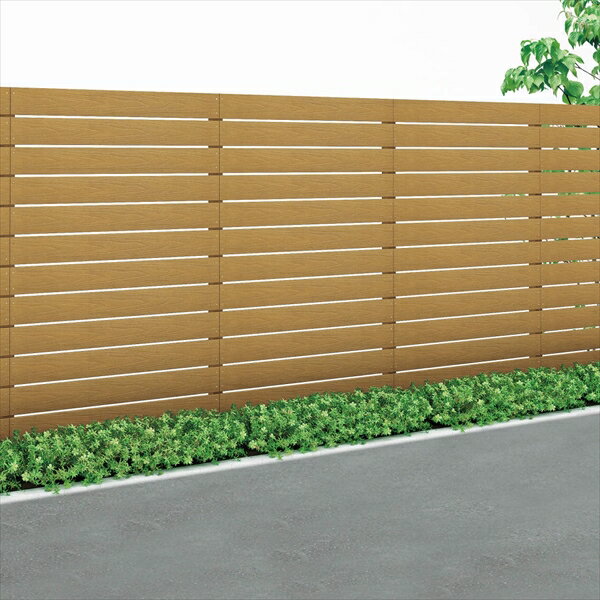 �͹�����FD�ե���1�������Ρ�������ѡ�FDF1M-1512