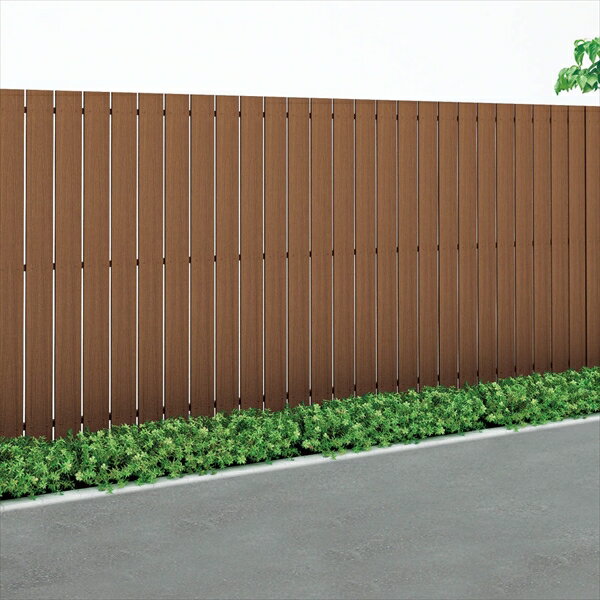 四国化成　FDフェンス2型　本体　基本用　FDF2-1512