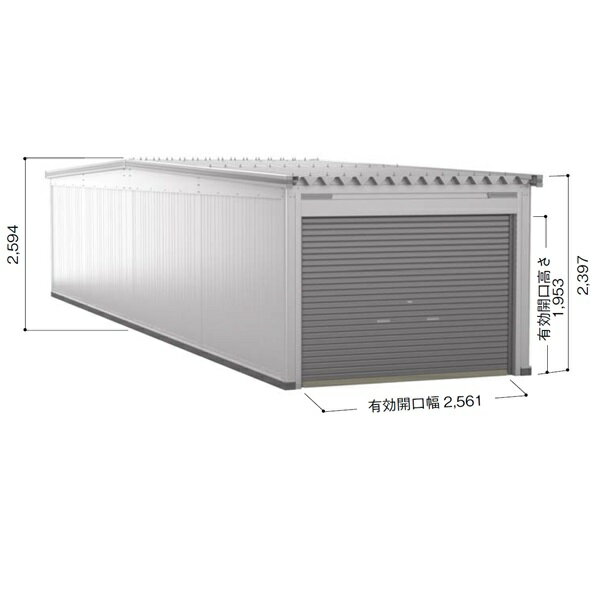 ��ɥ��� ��ɥ��졼�� �����������3 ��Ϣ�륿���� VGC-305959H �ɲ��� ñ�ʹ����Բ�(������Ȱ��ˤ���ʸ��������) ���̷� �ع�H�����ס� �ָ� ���졼�� �����������III �緿 ���� ʪ�� �Ȥ�Ω�Ƽ� �١ڼ��������ʡ�