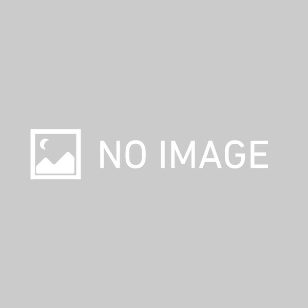 【送料無料】 アルフィン庇 AD-R用 オプション 取付部品セット L3200 D500〜1000