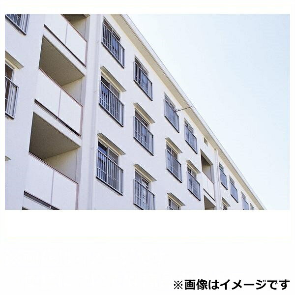 商品番号65318501メーカーアルフィンサイズ幅 4000.0mm × 奥行き 165.0mm通常納期7〜14日後発送対応タイプ壁付式:柱なし配送区分1※商品により配送可能エリアが異なります。配送エリア表をご覧ください。工事対応この商品は工事を承っておりません。シンプルなフォルムでありながら雨や霧、雪を除け、直射日光をしっかり防ぐ窓用ひさしです。片流れの急勾配と鼻先のアールが、建物デザイン全体にあたたかな雰囲気を与えます備考※本体に取付部品代は含まれておりません。必要な場合は別途費用が掛かりますので、ご相談ください。●受注後の返品はご遠慮ください●価格には取り付け費及びコーキング費は含まれておりません●全長寸法に制限はありませんが（一部の商品を除く）、4000mmを超える場合はご相談ください